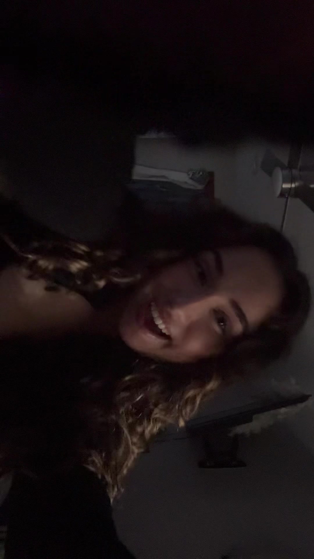 @Aliiiiiii