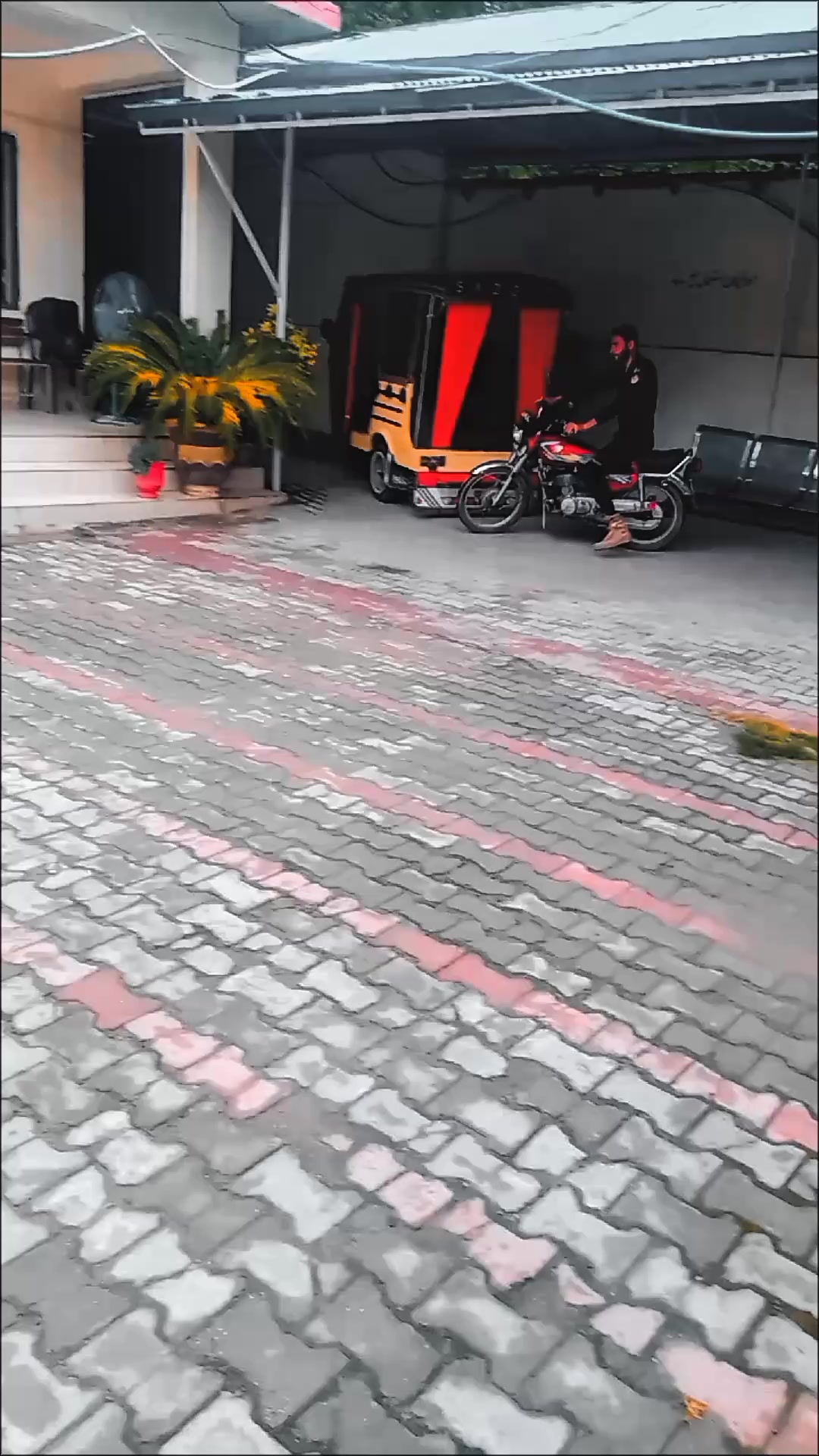 @Fazal kaka khail