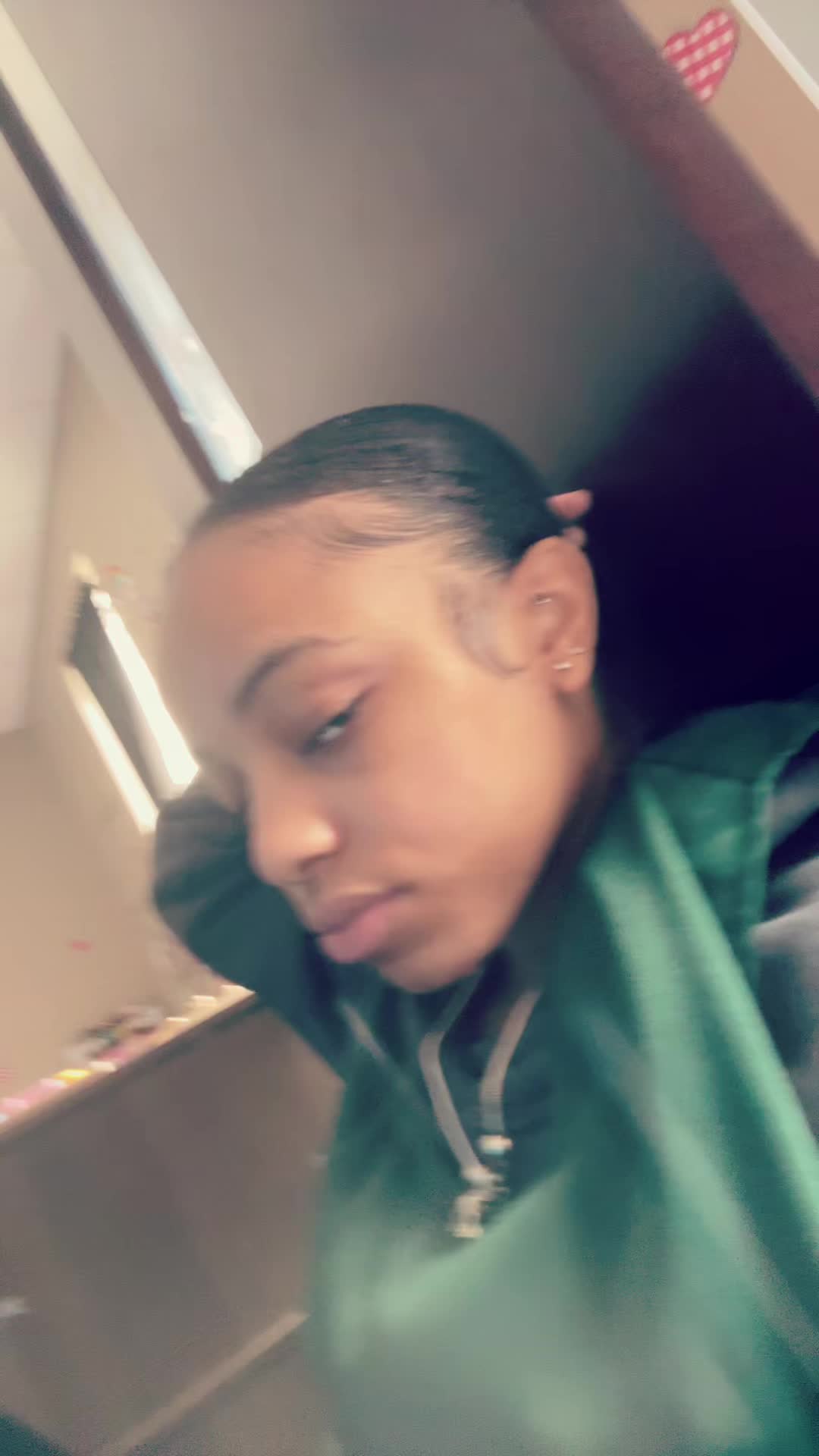@Bfizzle