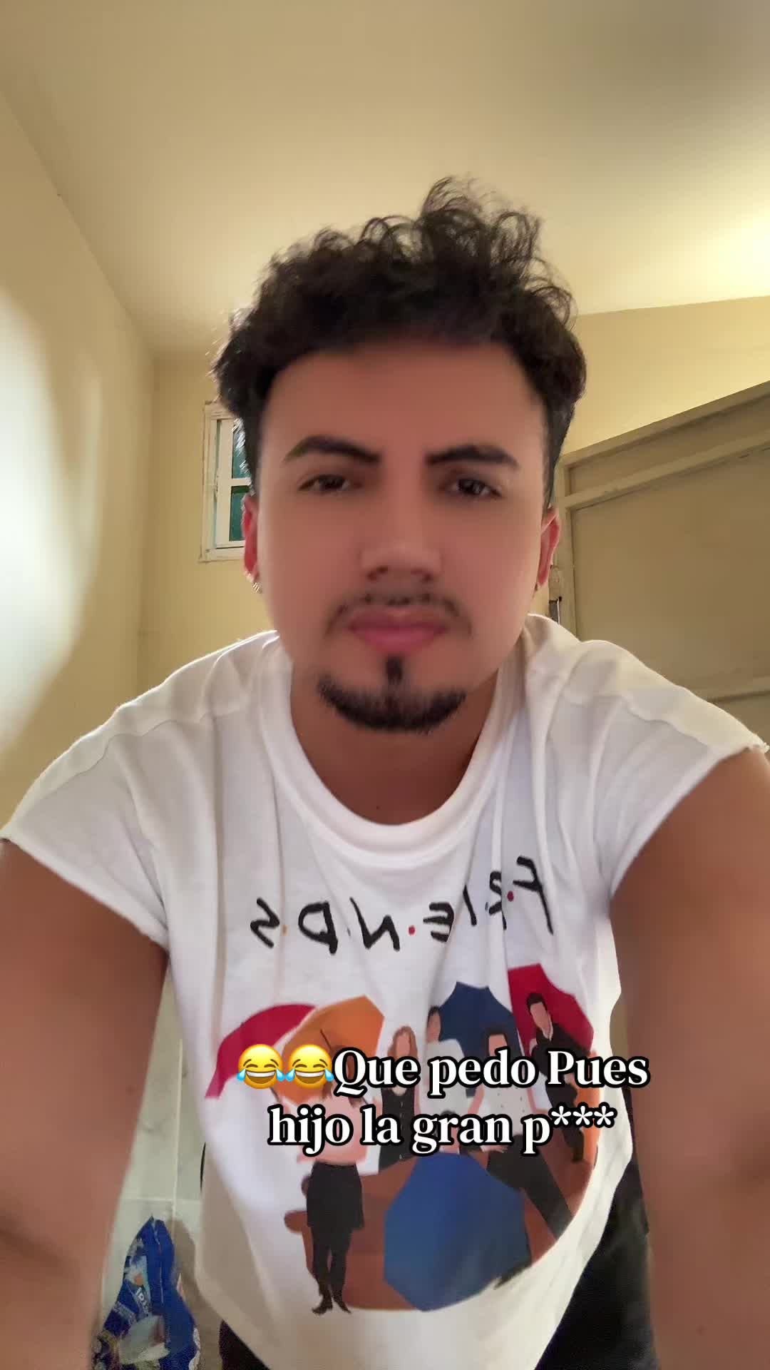@Ezequiel ❤️&zwj;🔥
