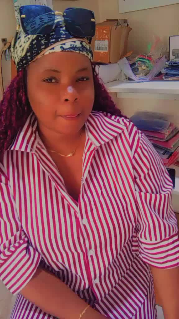 @@Cleo
