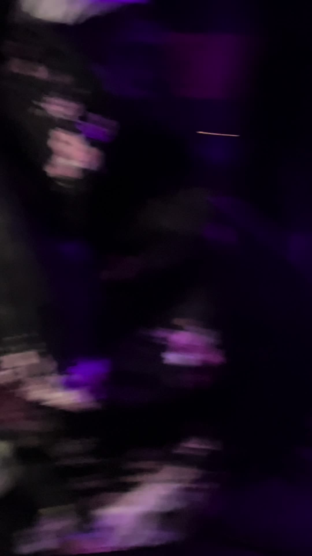@akaz𒉭