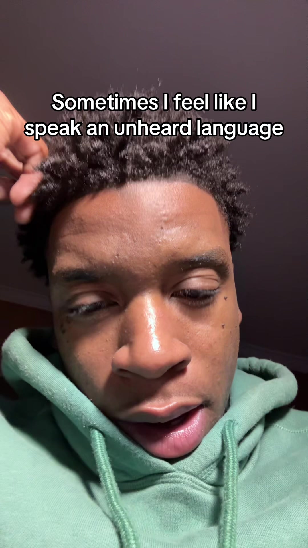 @Sae