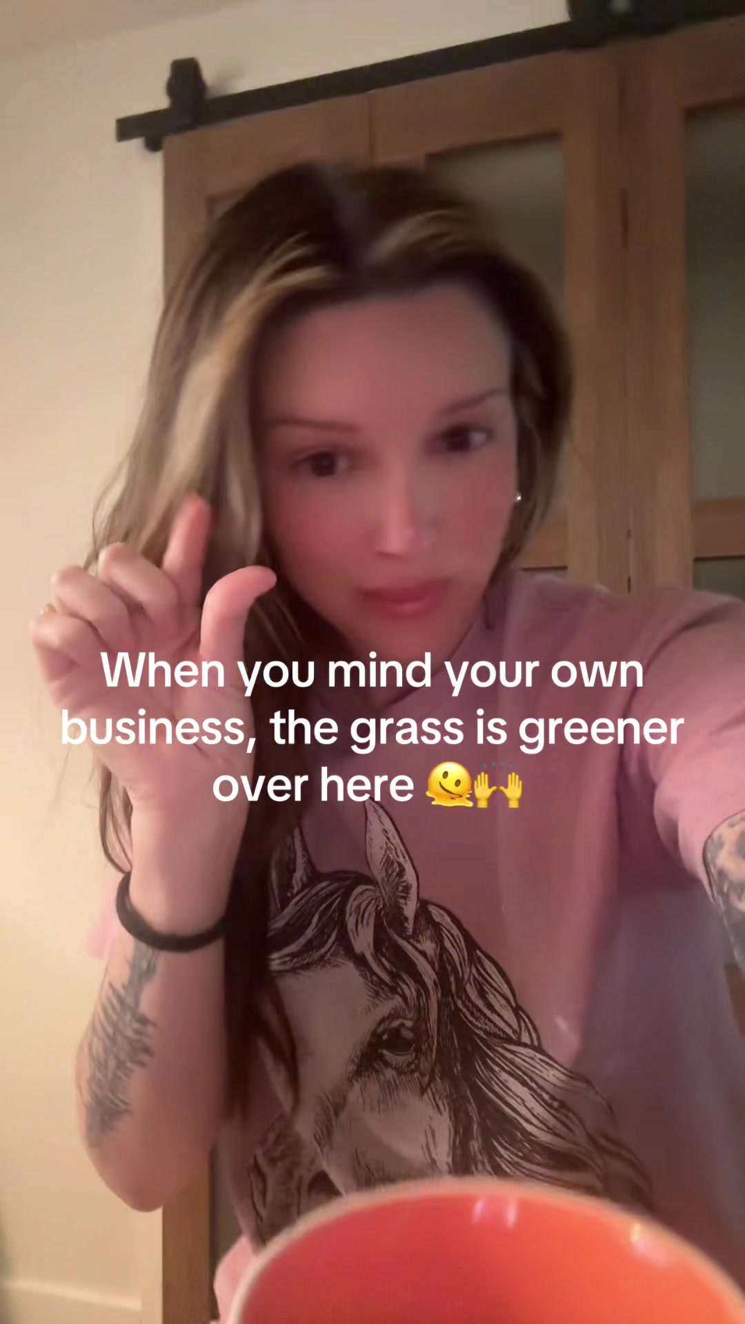 @katieksouza