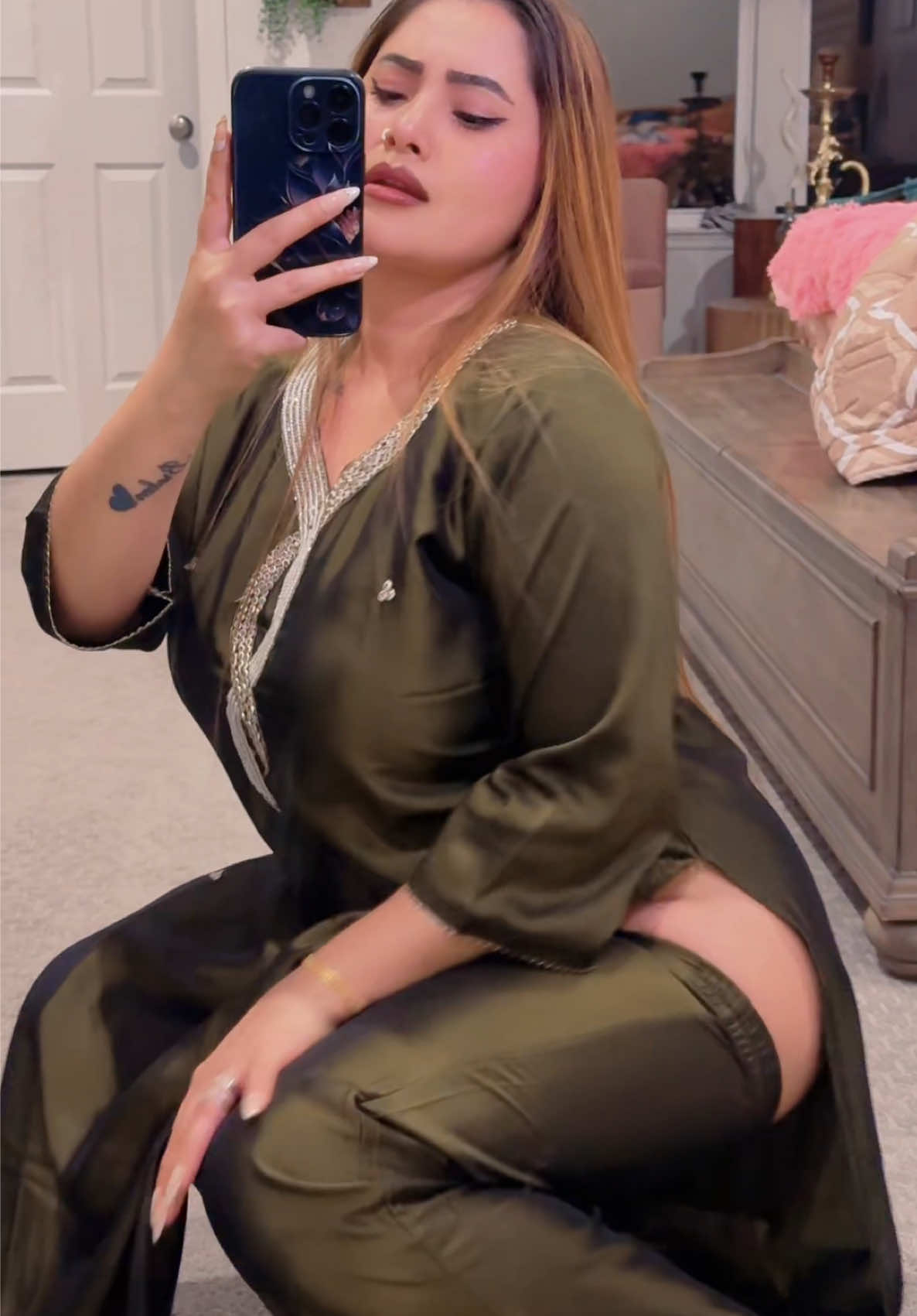 @Sapna Sharma