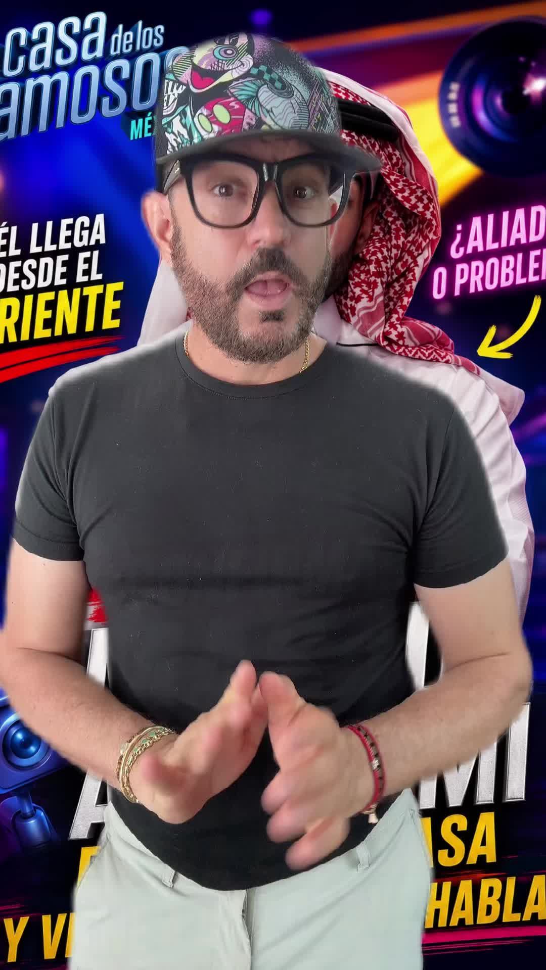 @RIGOBERTO