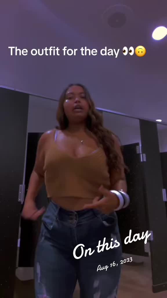 @Ufavbabymama💋
