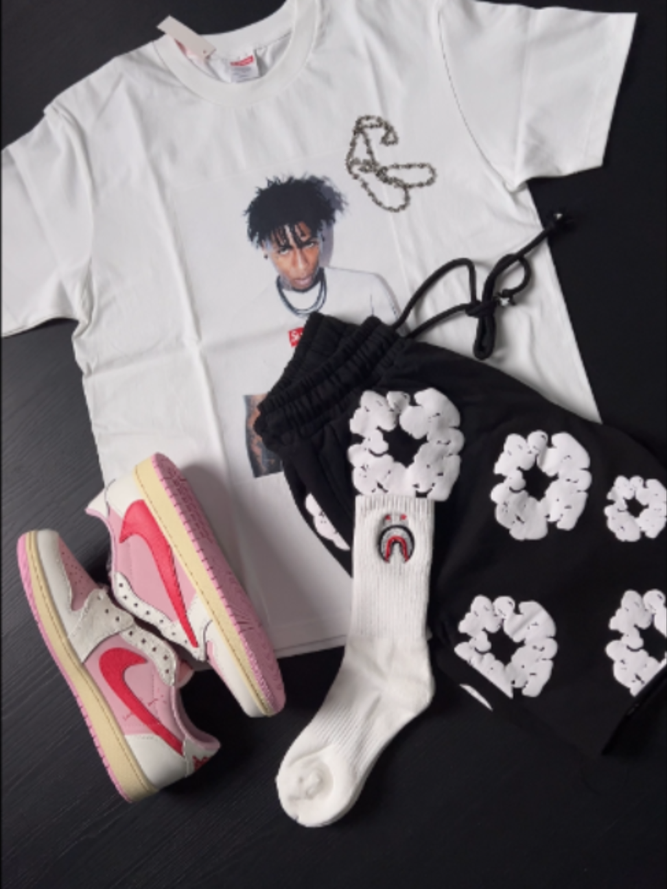 @jojokicks_w