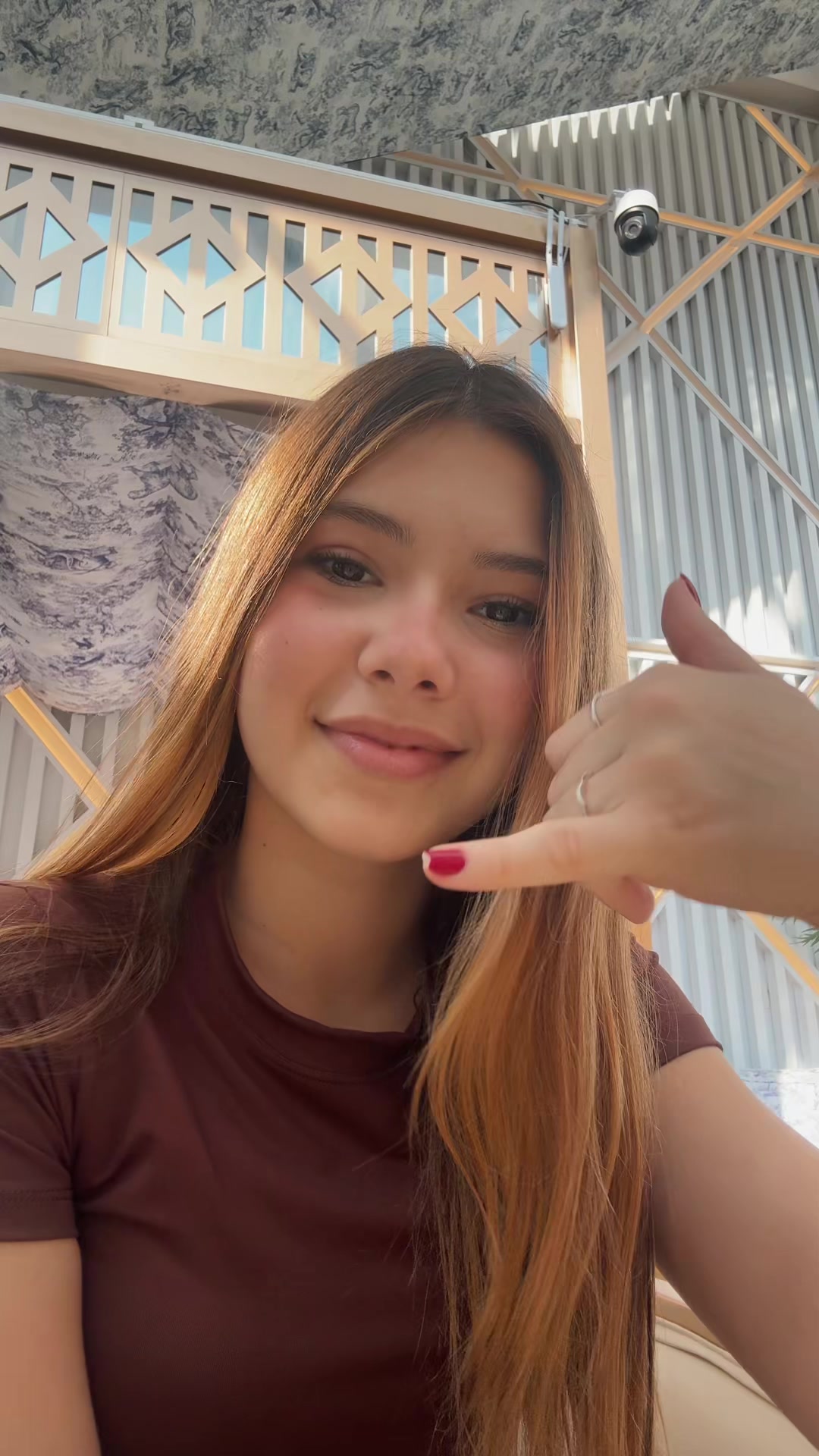 @jujuamancio