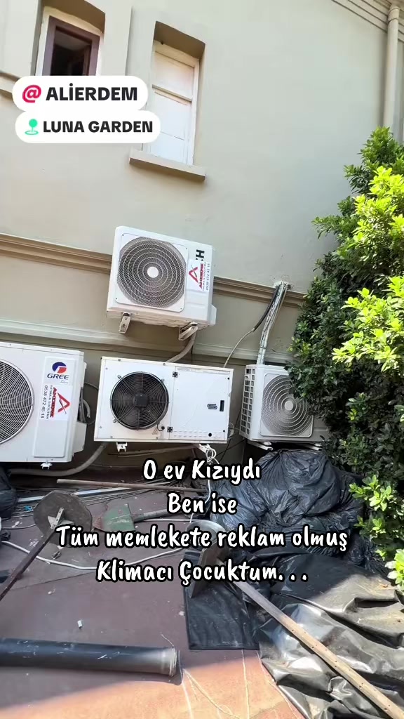 @ALİ ERDEM