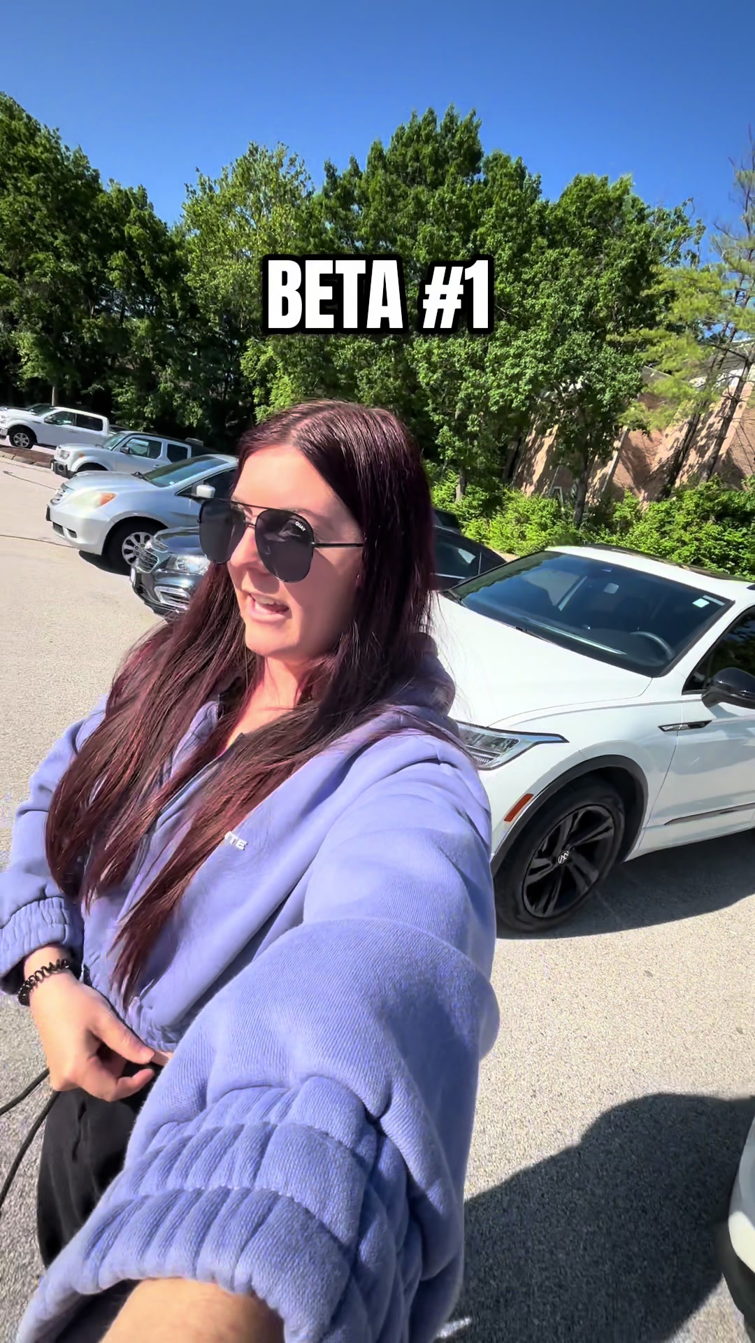 @itshaleyyy13