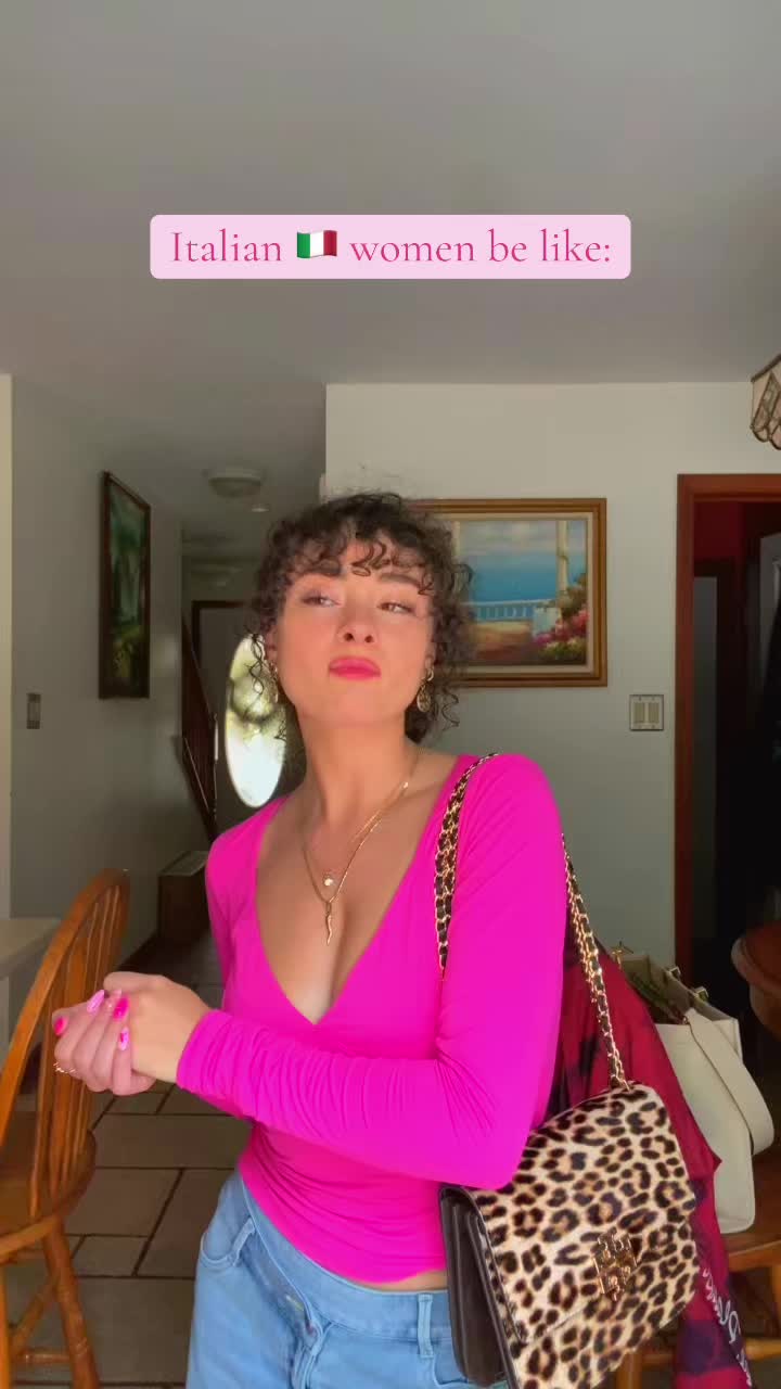 @𝑀 𝐼 𝐶 𝐻 𝐴 𝐸 𝐿 𝐴