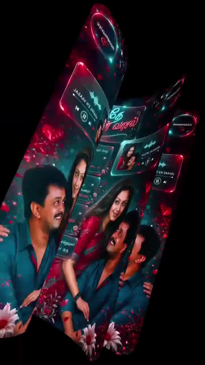@ஆர் எஸ் கலா 🇲🇾🇱🇰 😊😊
