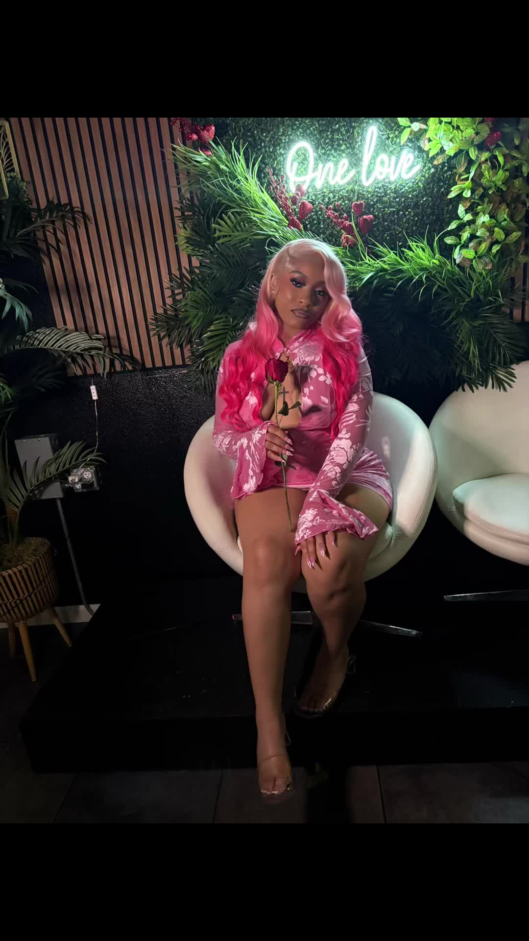 @Zi