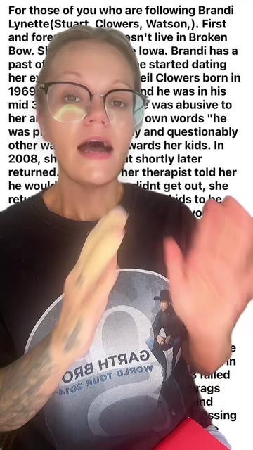 @BrandiWithAn👁️