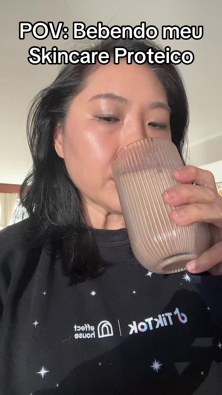 @Helena Jang