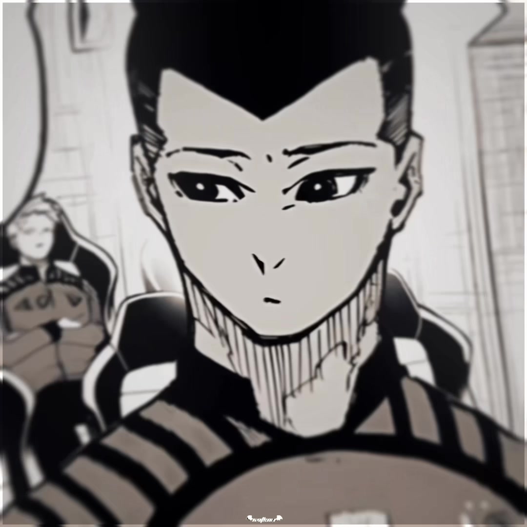 @𓏲 ˖. 𝜗𝜚 𝙨𝘢𝘪 𓂃 .ᐟ