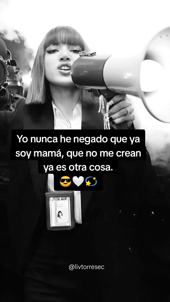 @Elida Orellana