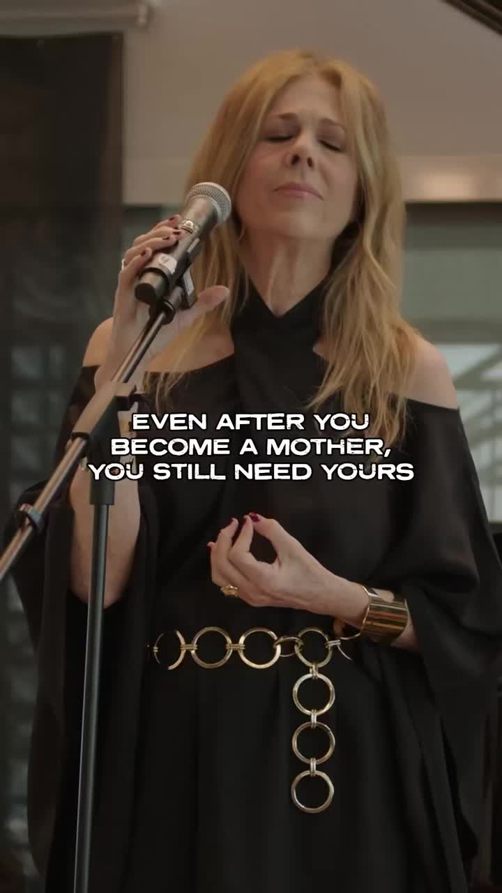 @ritawilson
