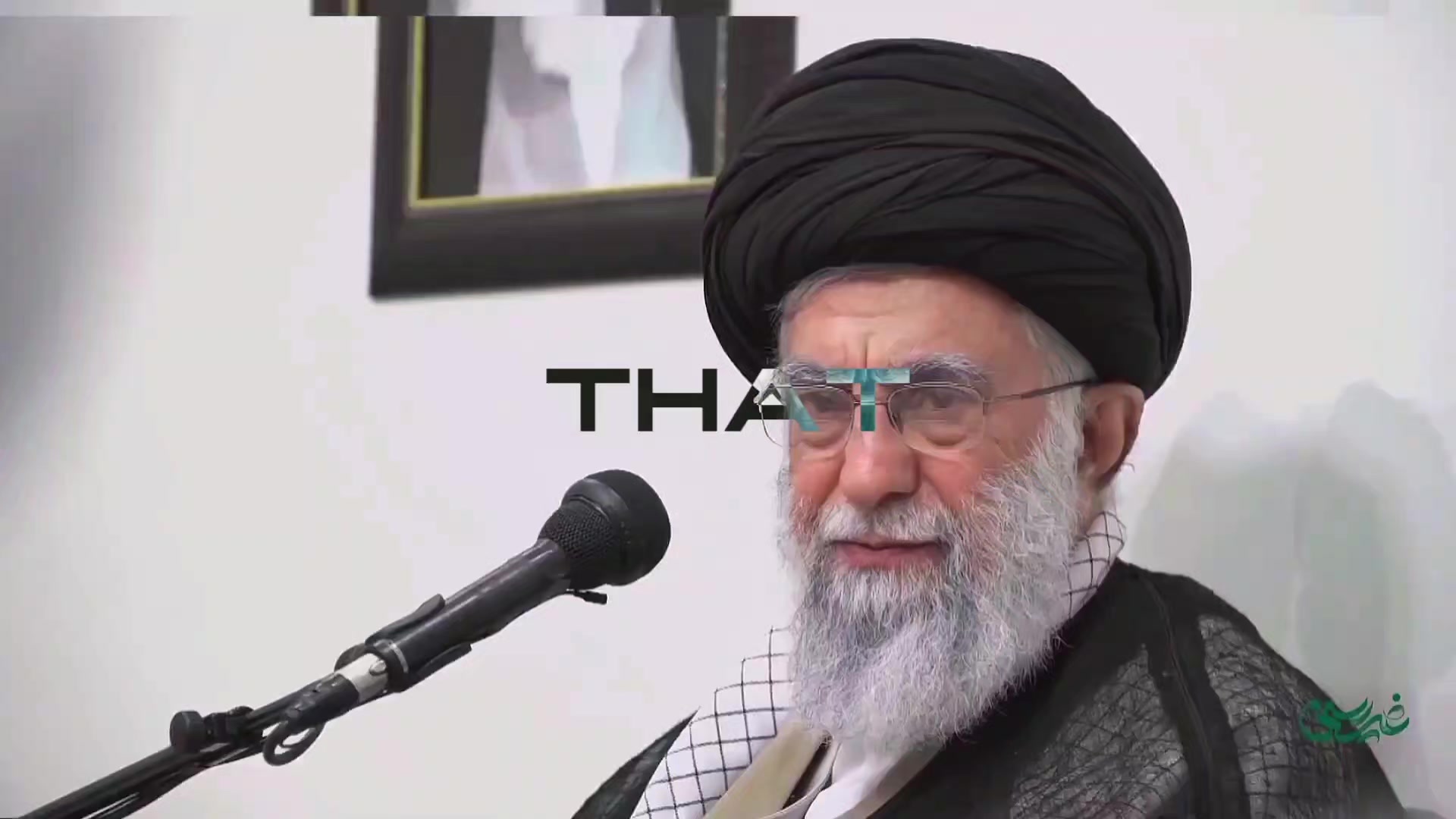 @irgc.ir0