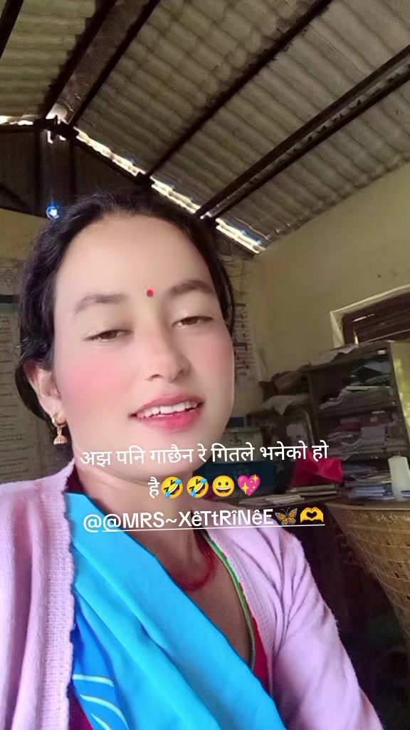 @MISS HiMANI🖤💌🥀🙏