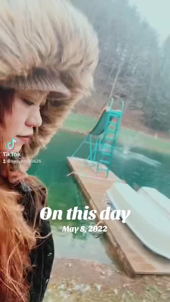 @kalpana Payangu(limbu)