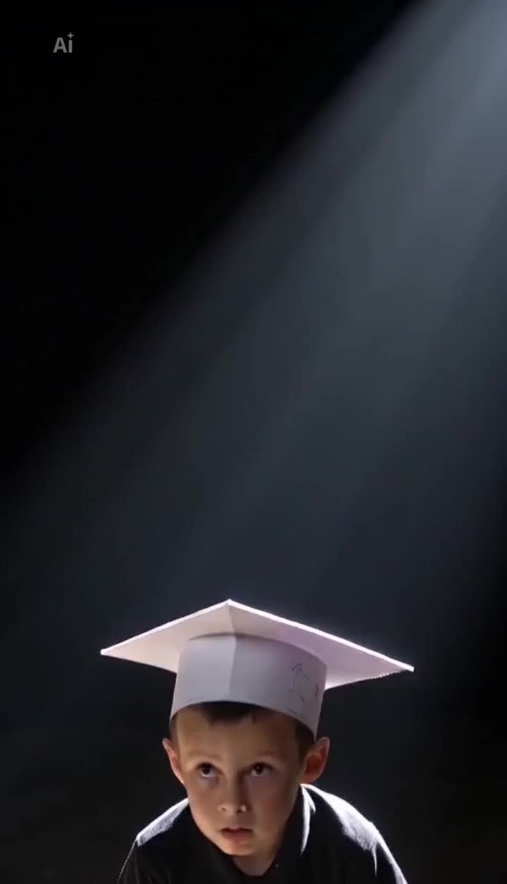 @linkincraig911