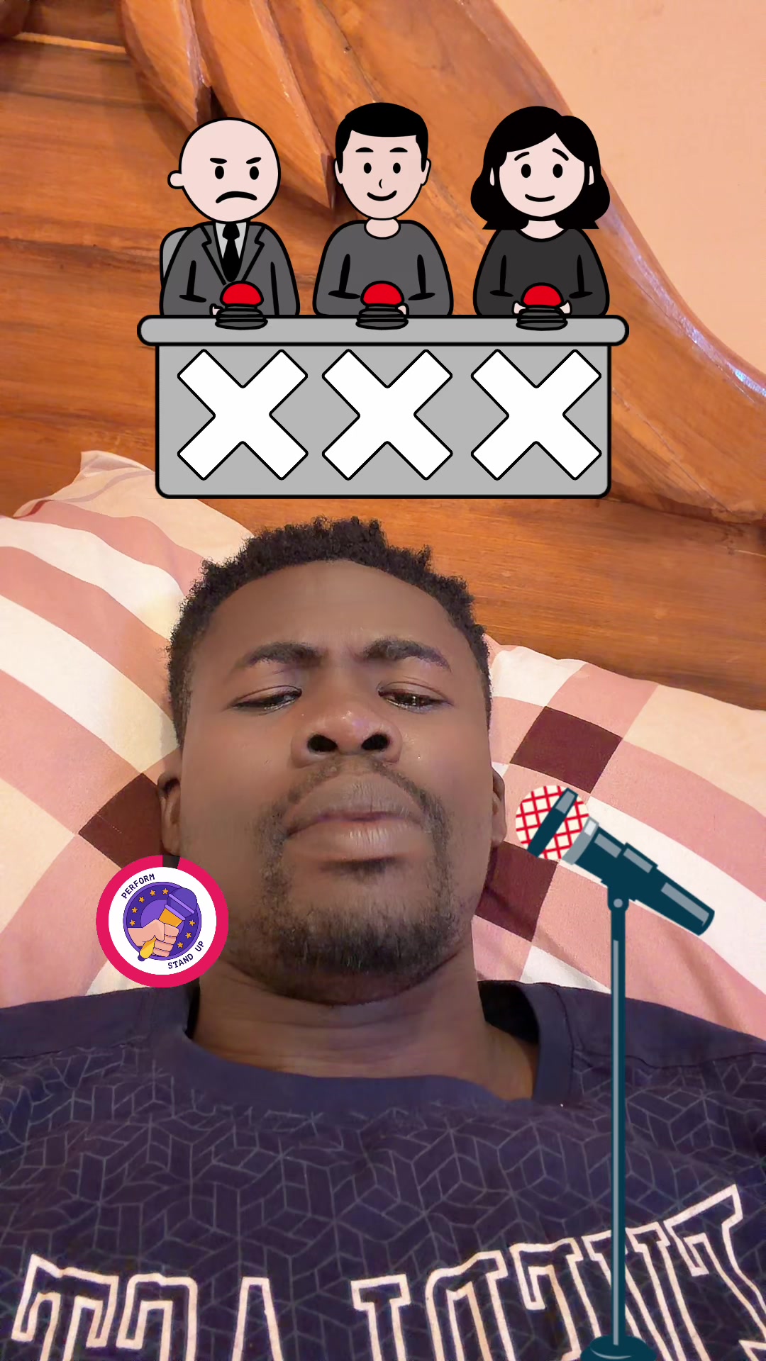 @Zamouda1411