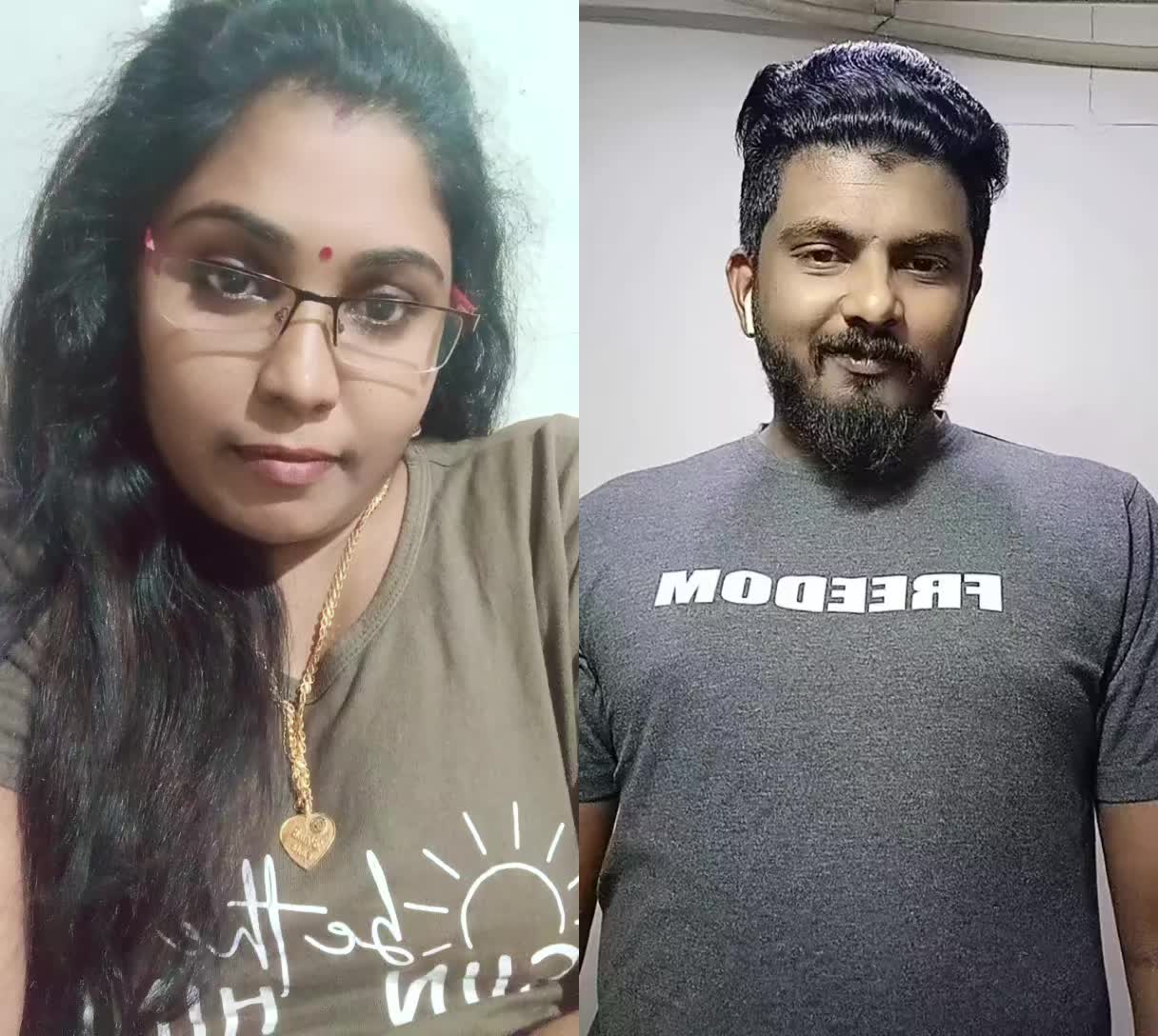 @sandhyaBinu