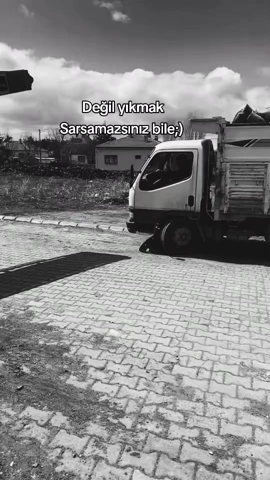 @𝙁𝙆