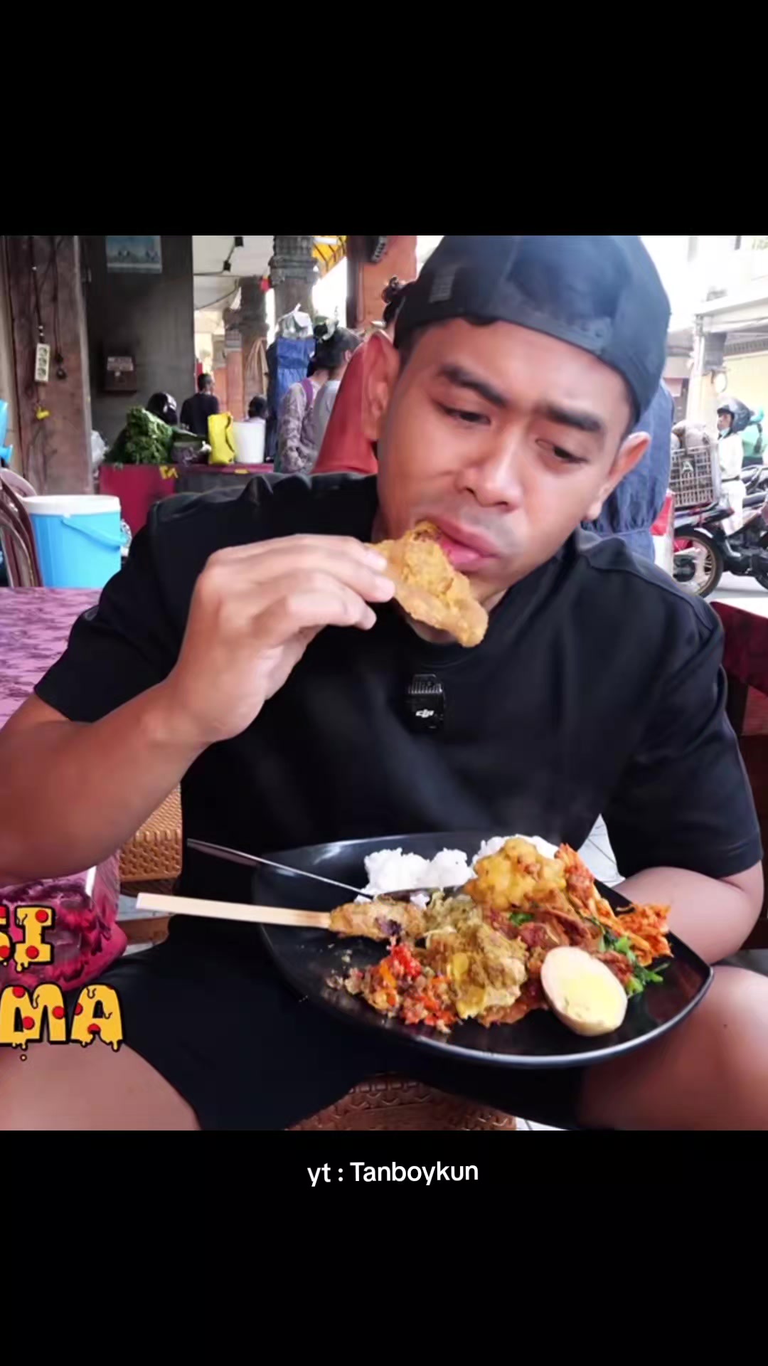 @foodv64