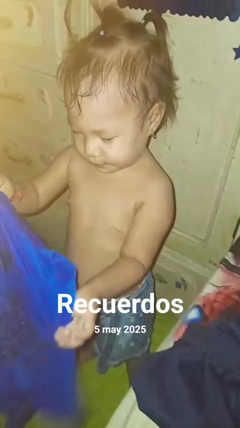 @erick