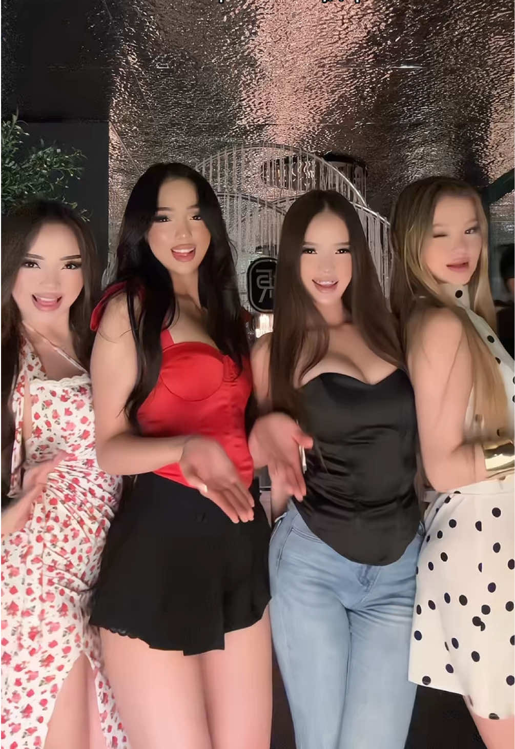 @nikambaevva