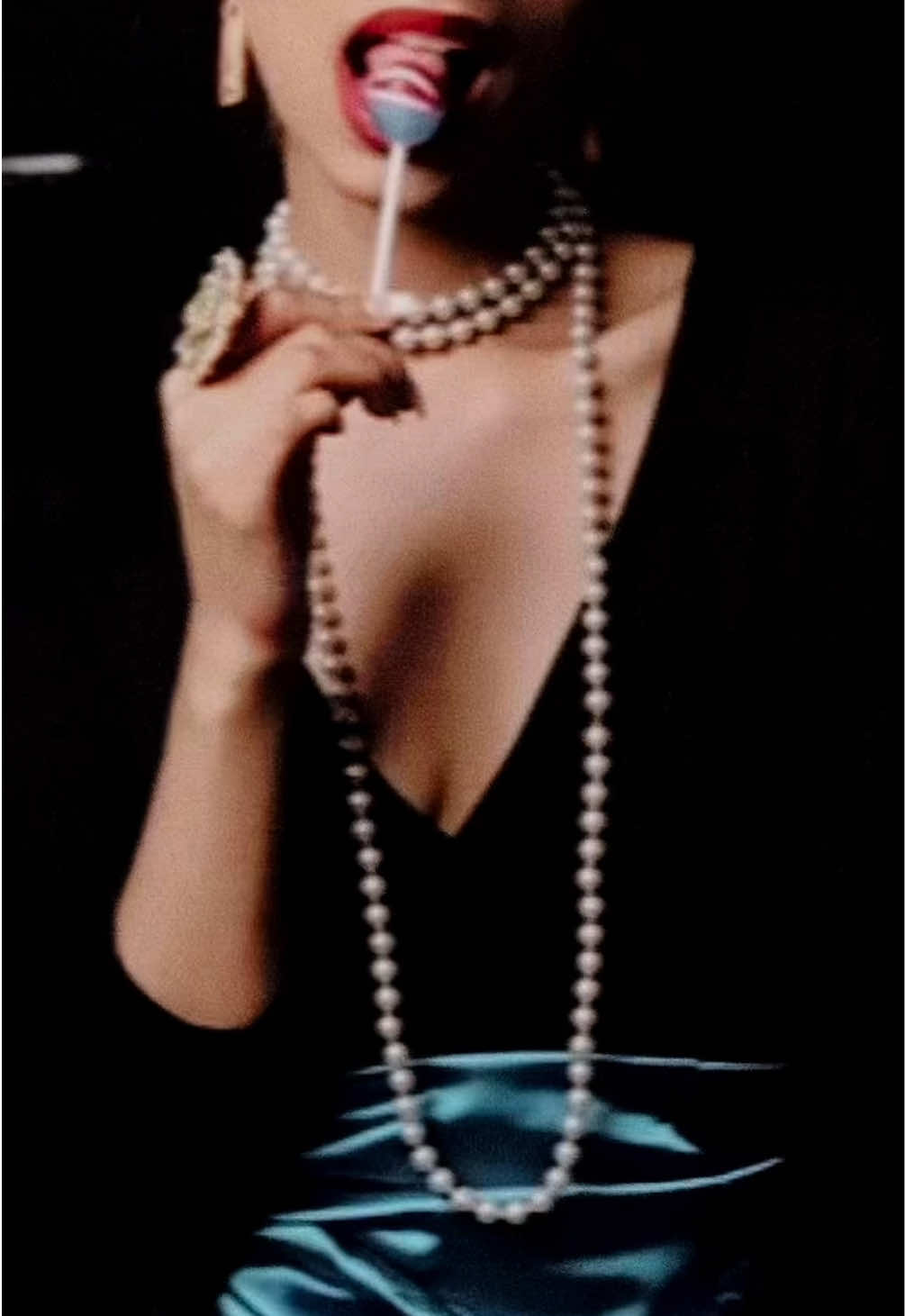 @malvikaonline