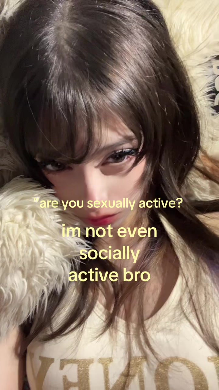 @ariieill