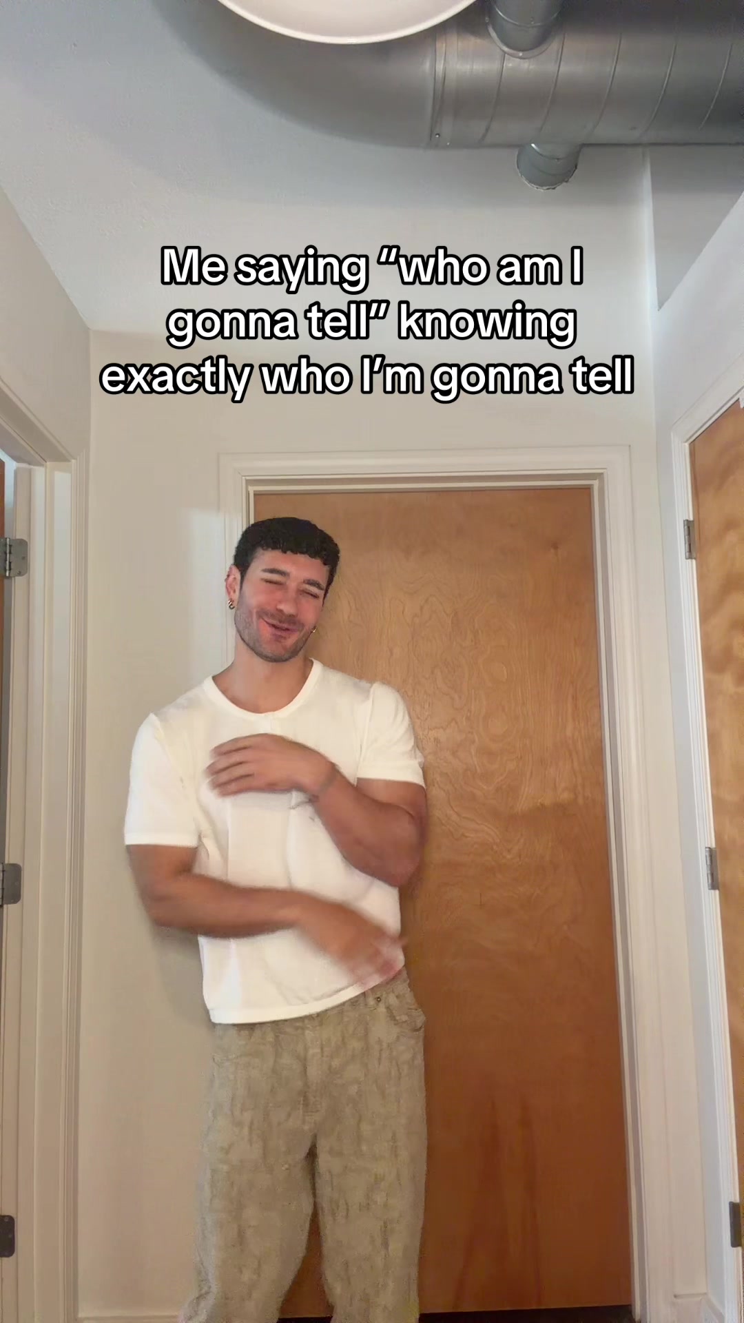 @Isaac Bradshaw