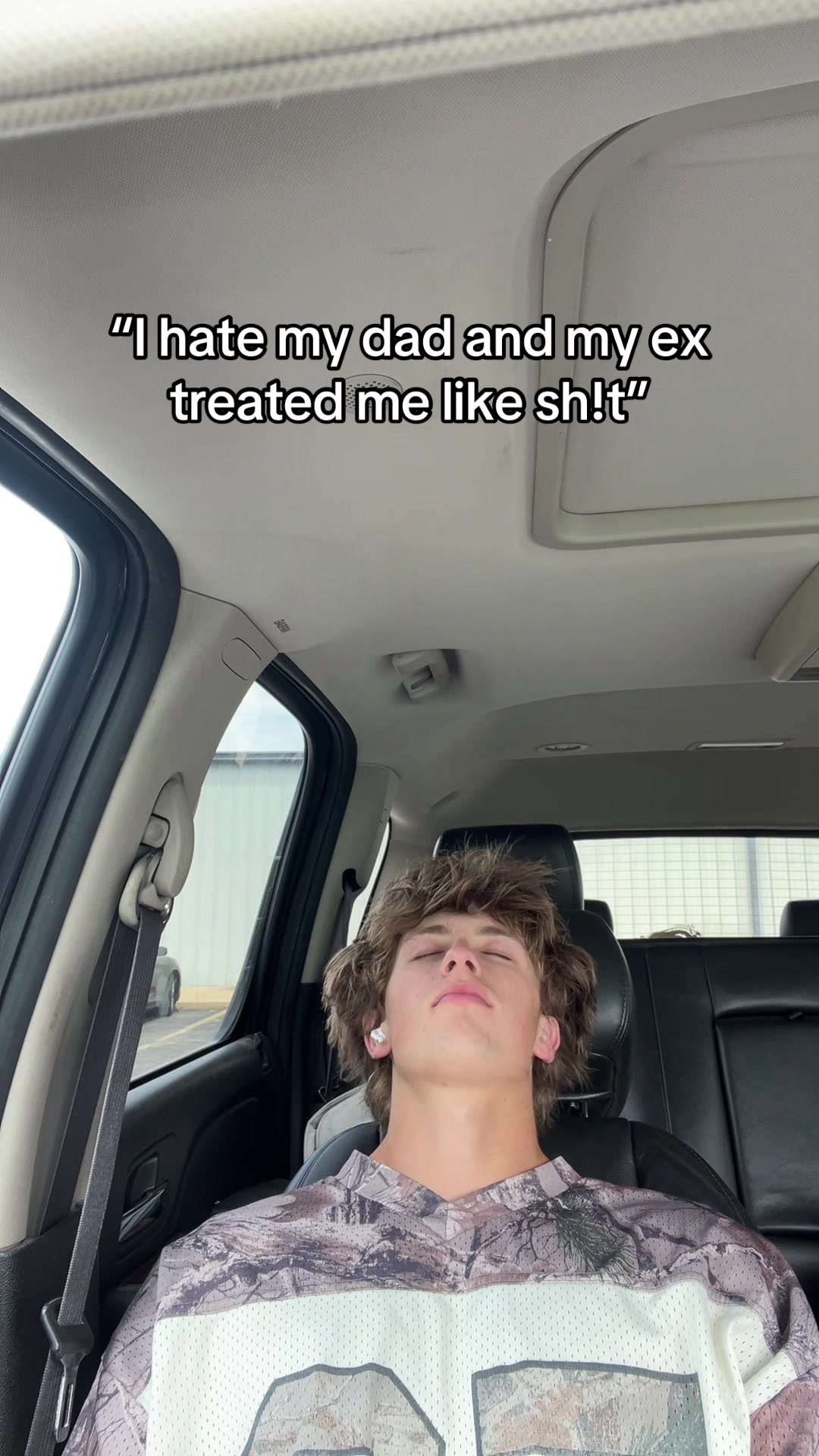 @Carson 🦖