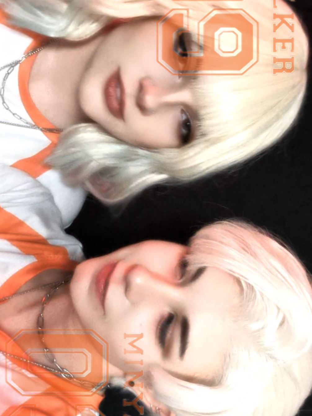 @๐ฆ๐๐พ // ๐ฝ๐/๐๐ฝ๐๐