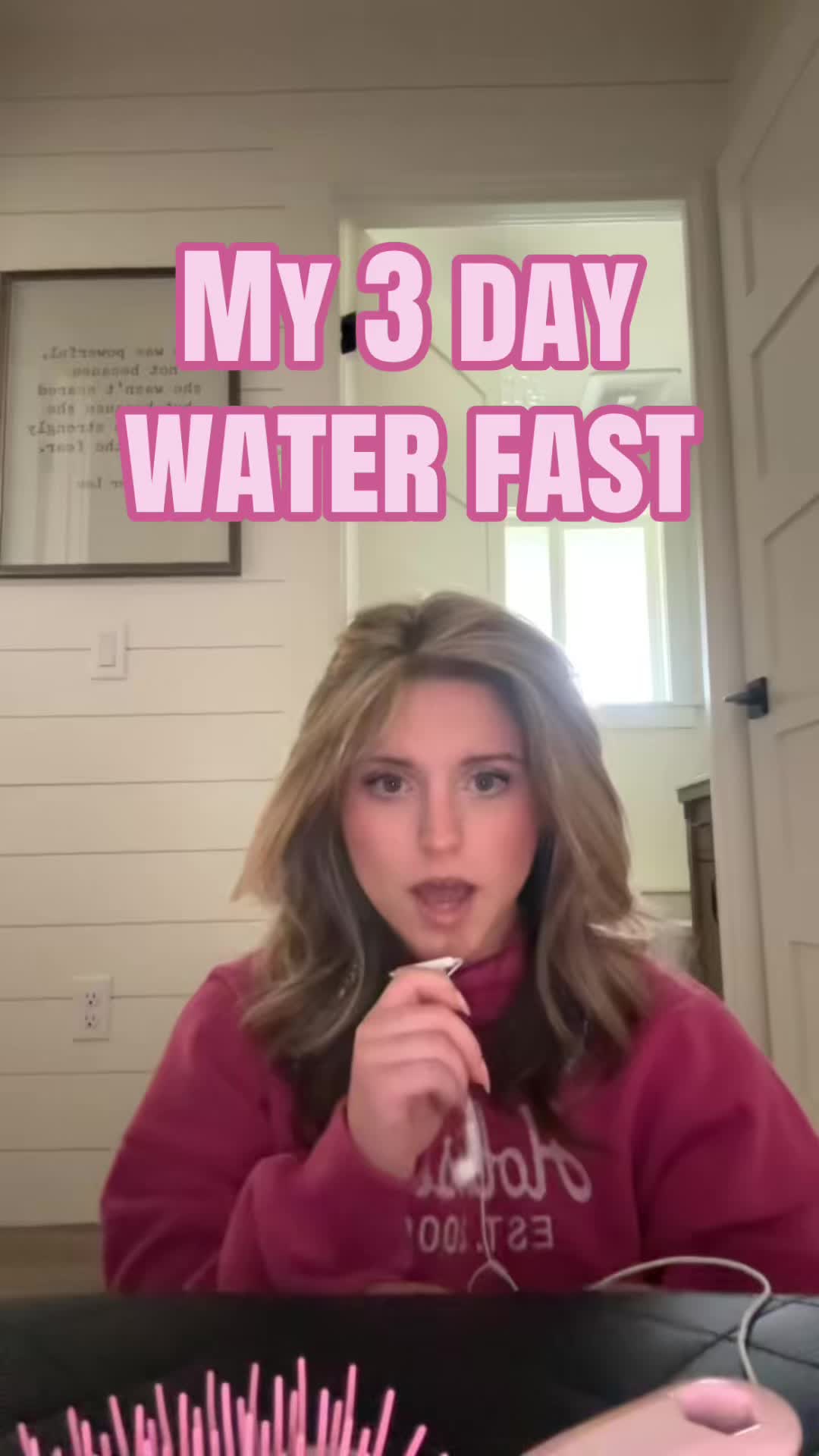 @🦈 🇻🇦