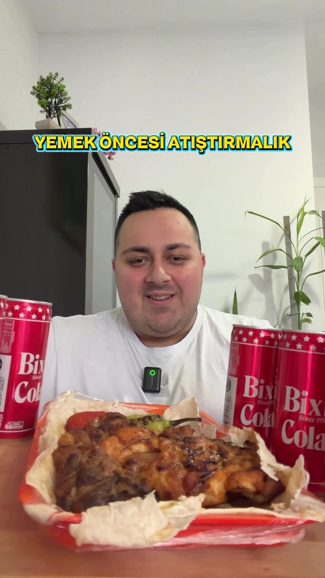@erenlegezye