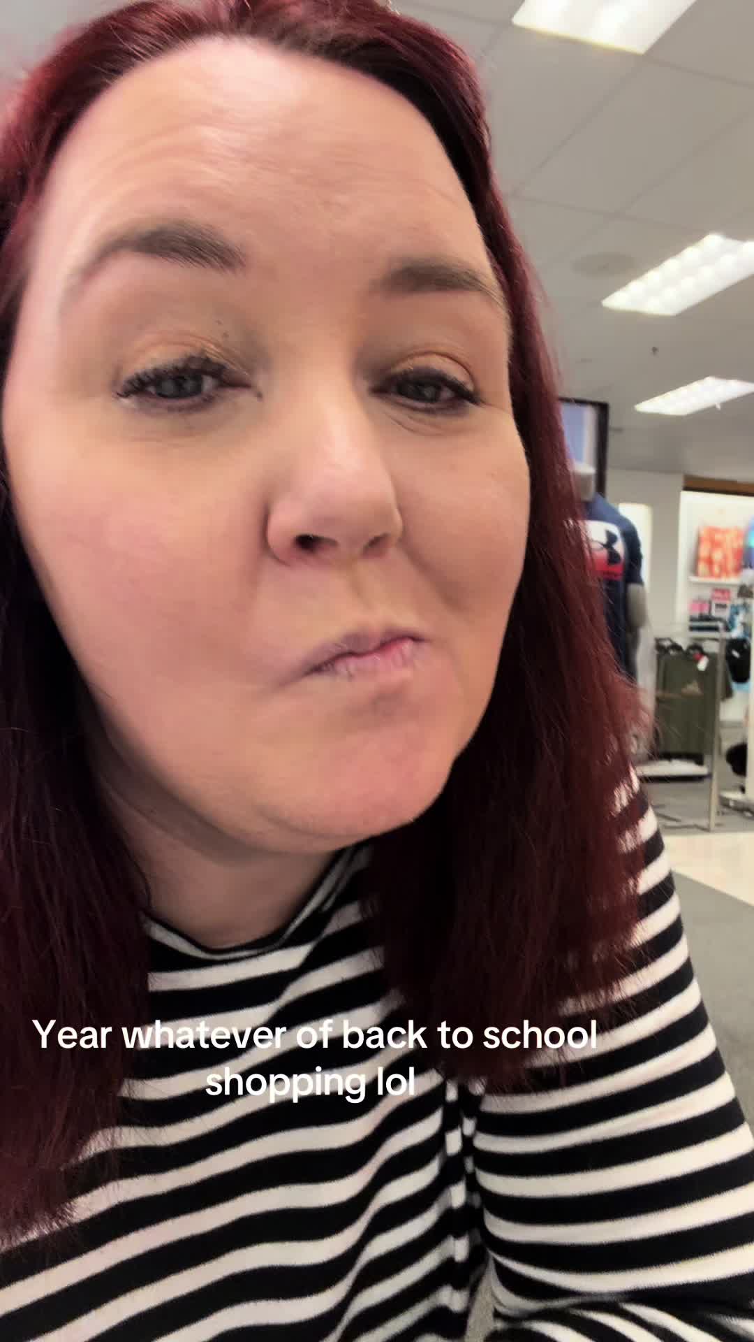 @Browniepanclan