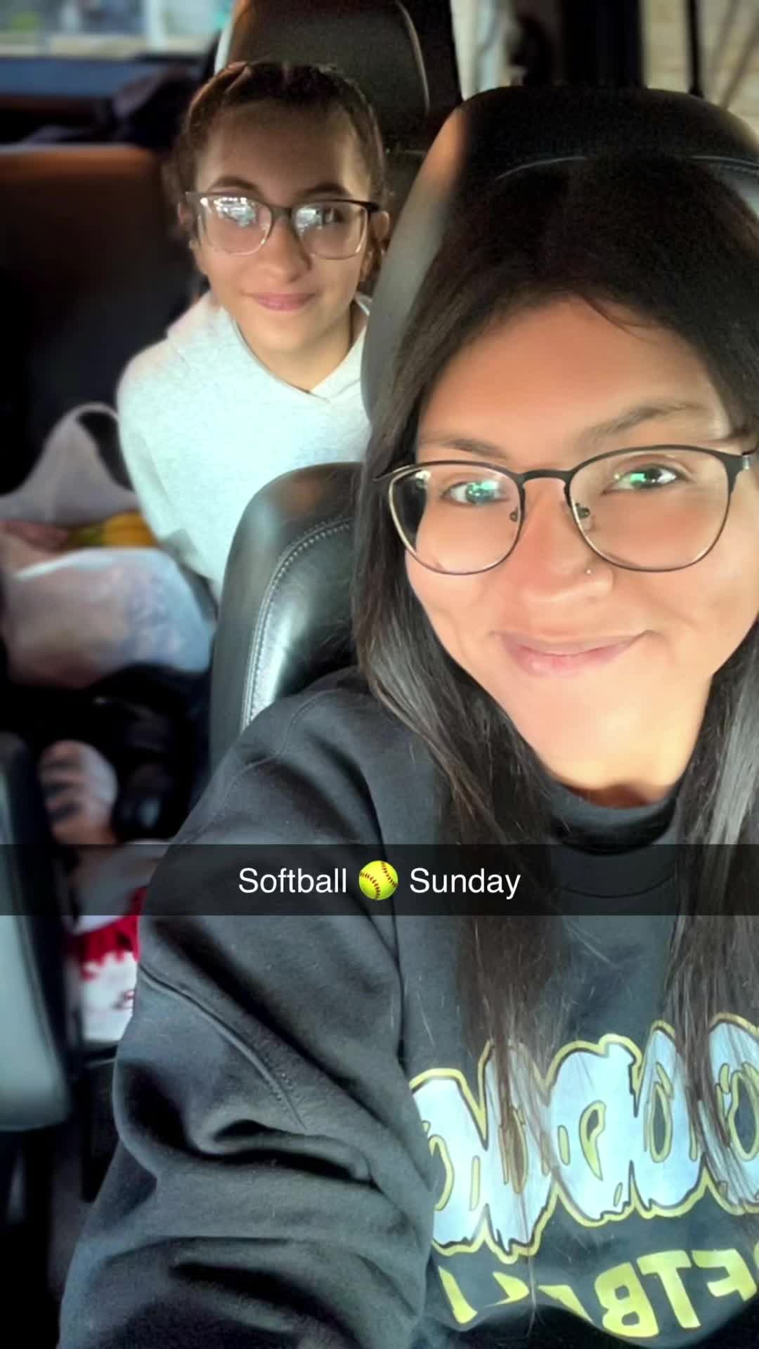 @MomBossMartinez