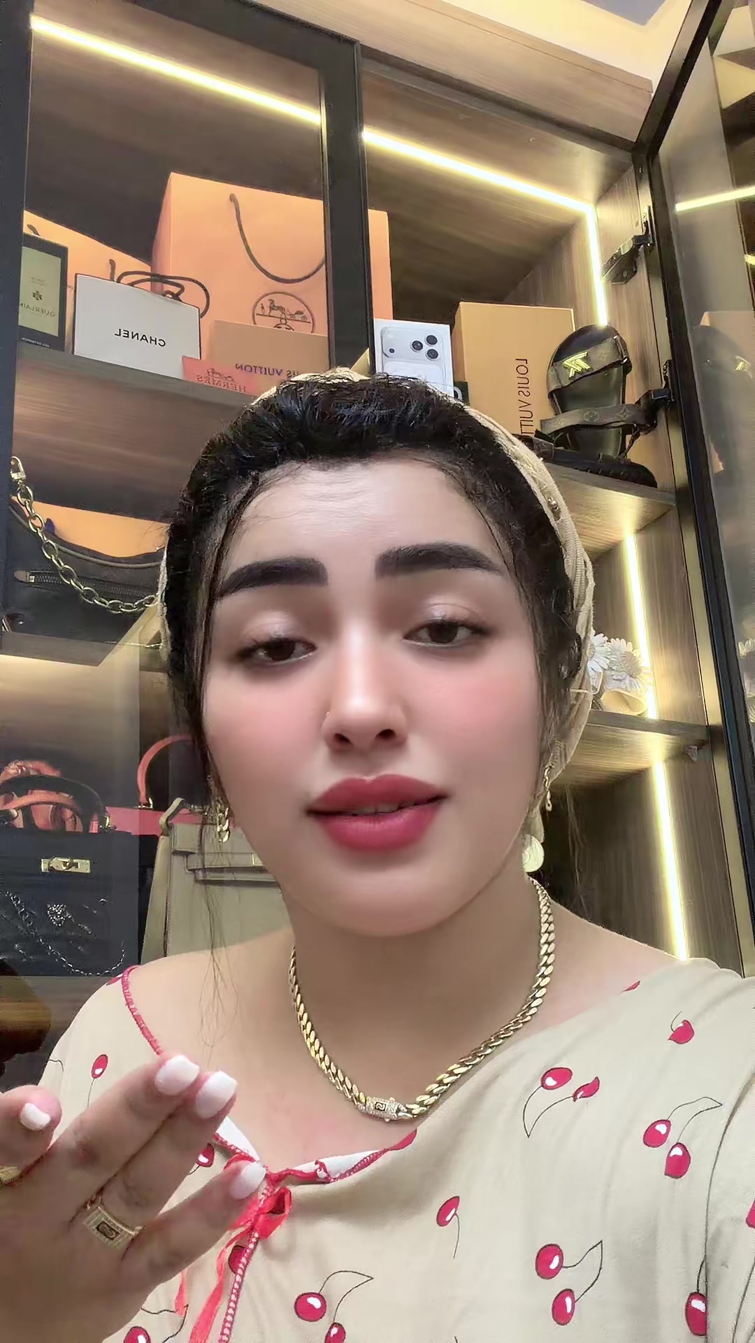 @🧿D&oslash;&ucirc;&ensp;D&oslash;&ucirc;🧿🇲🇦