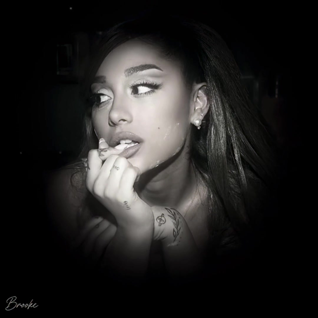 @✮⋆˙ Brooke ⸆⸉ ✮⋆˙