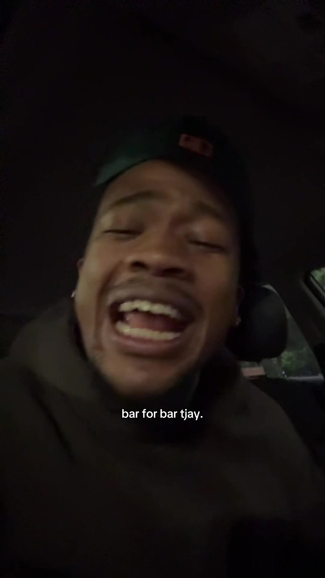 @dylsmoove