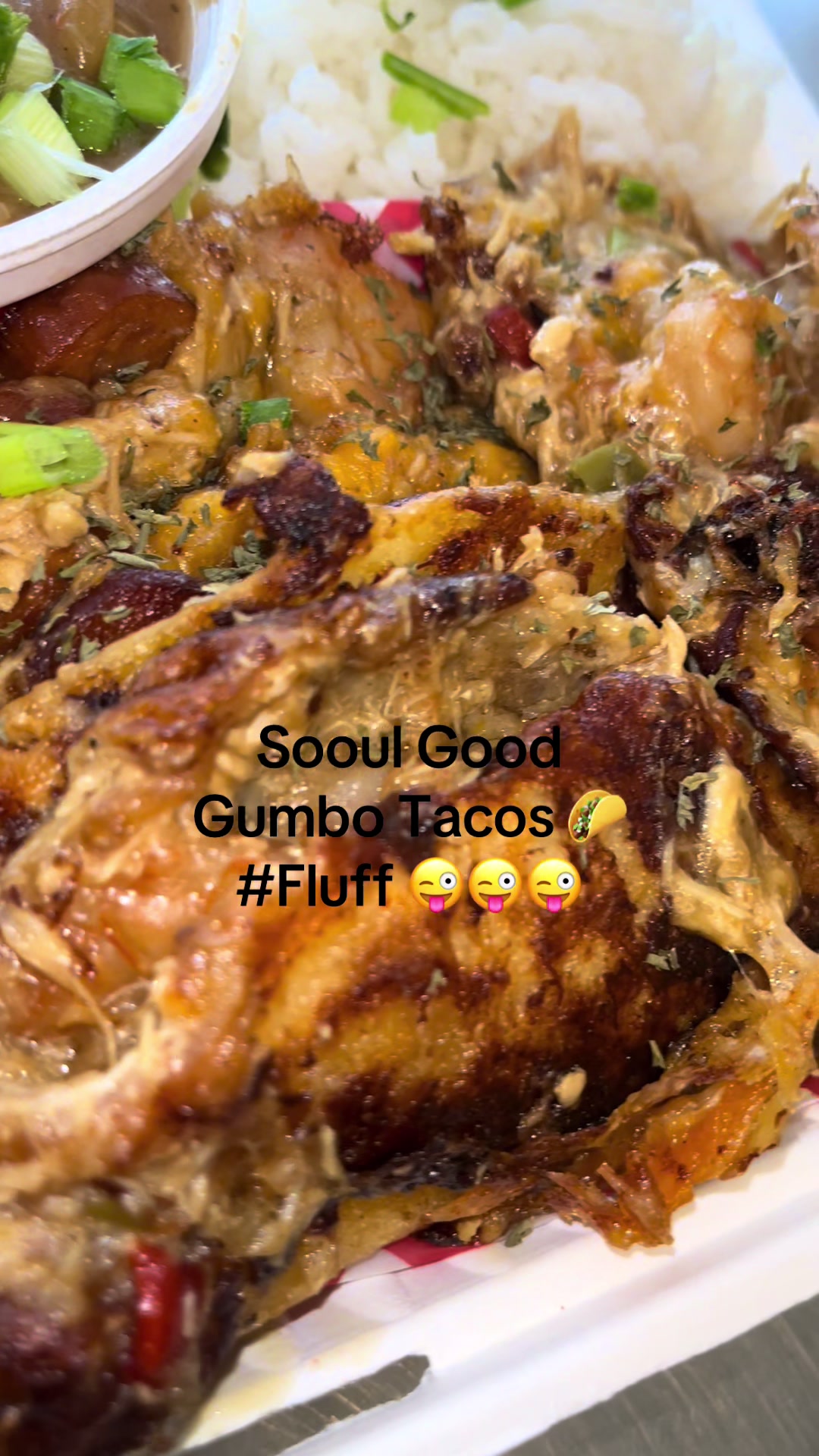 @👩🏾🍳FluffSooulGood👩🏾🍳