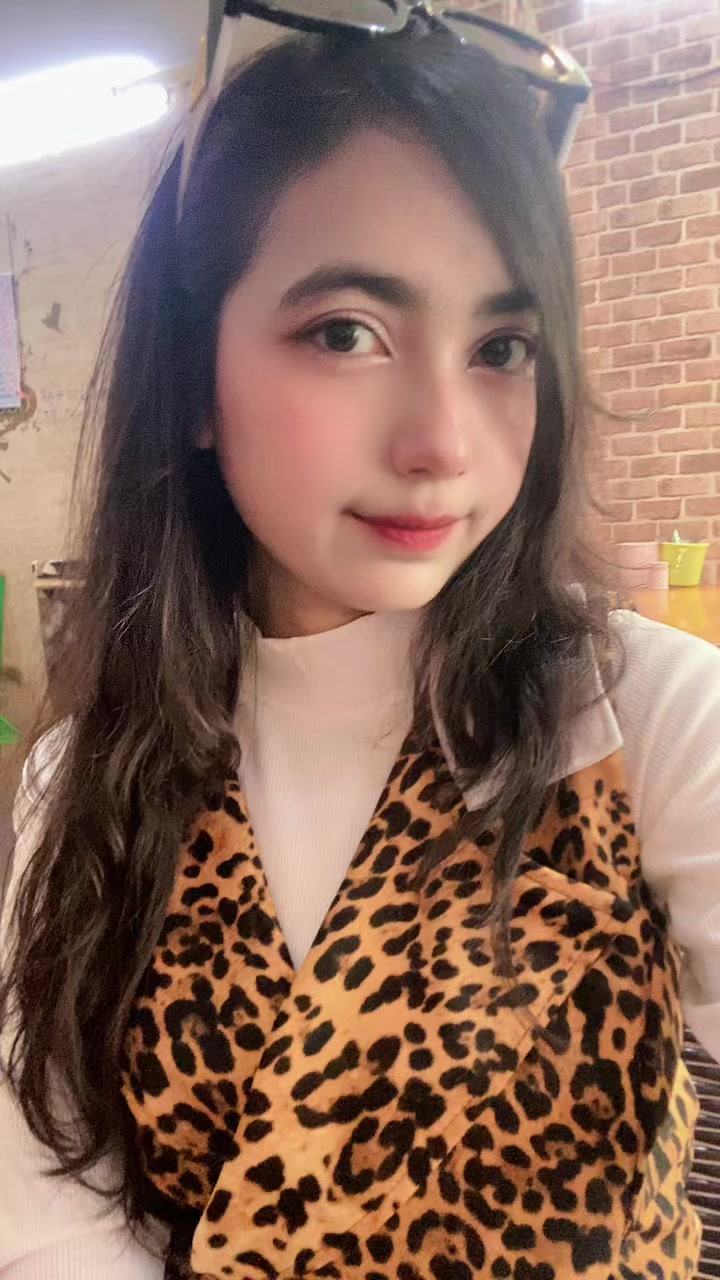 @🤎Niharika🤎