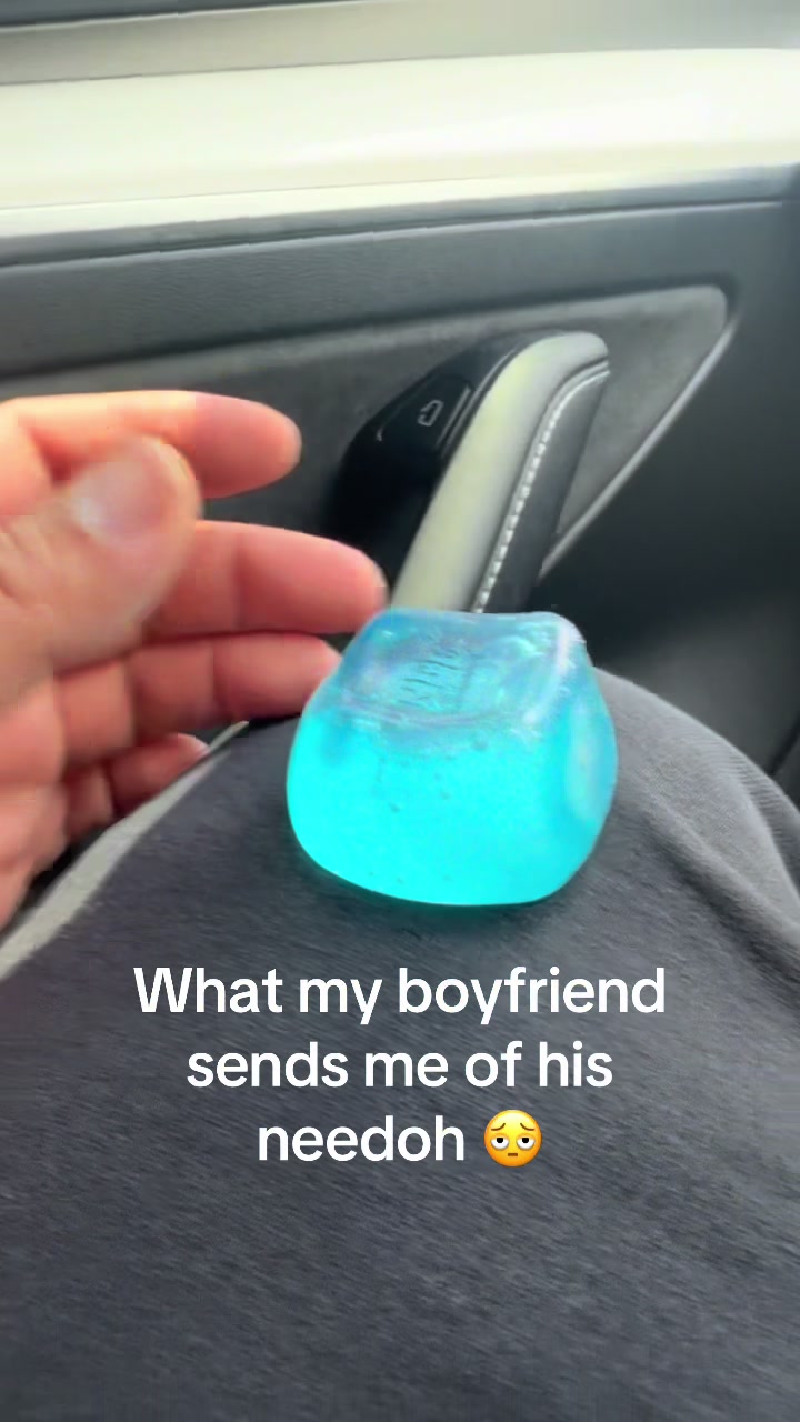 @ashfromtx