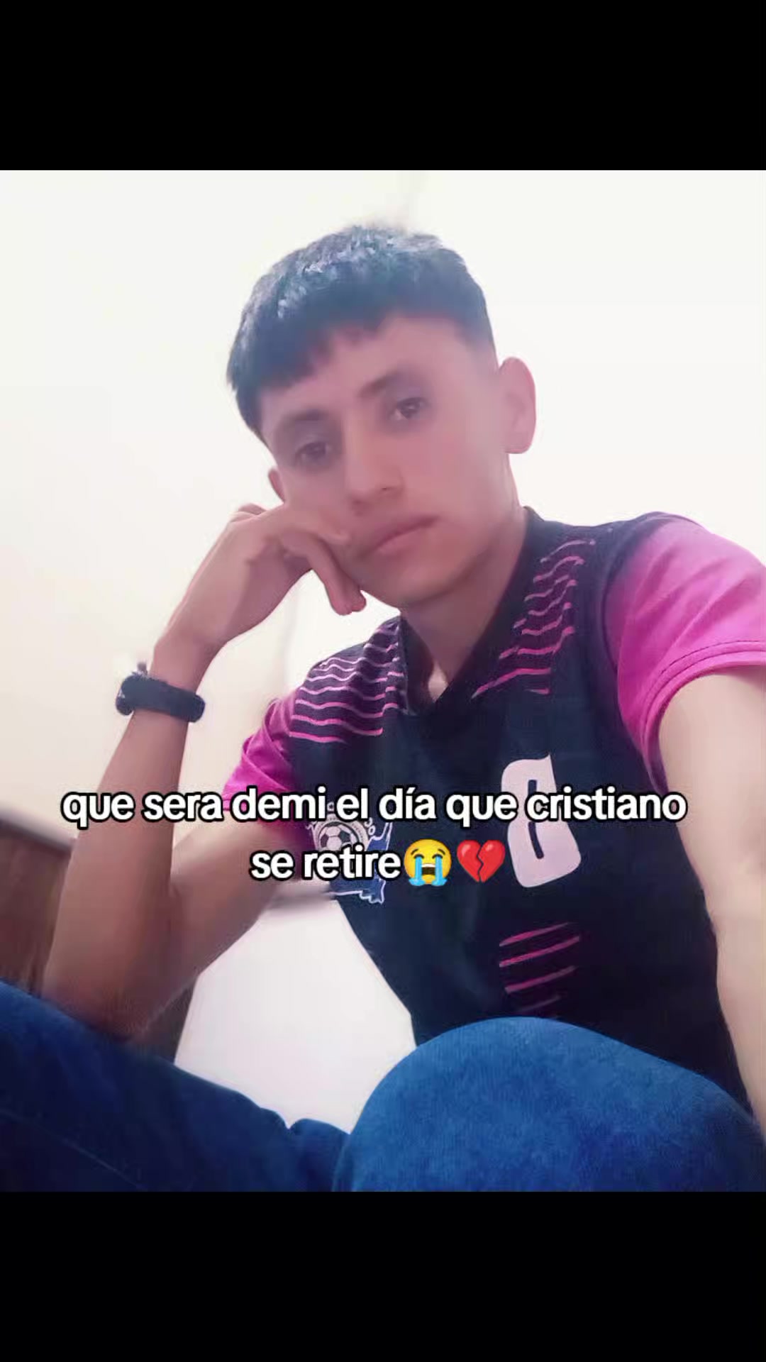 @🇳🇮Holman Rivera🇳🇮