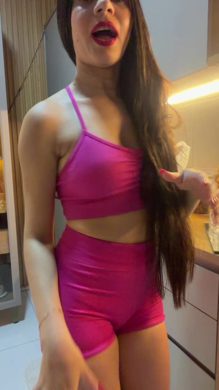 @Paula Karina